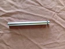 ANTENNA TELESCOPICA STILO