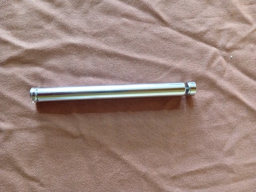Antenna telescopica stilo - telescopica,