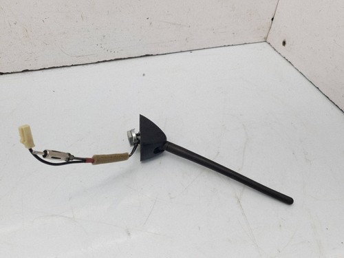 Antenna radio daihatsu sirion - radio,