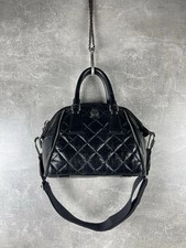 Borsa Moncler Cheryne Borsa a