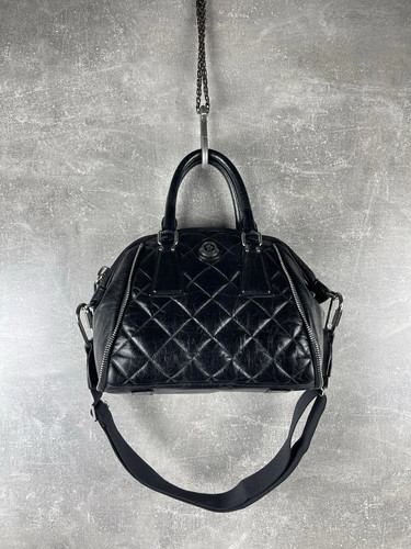 Borsa moncler cheryne - borsa, a
