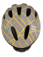 Caschi R Us Casco Bici