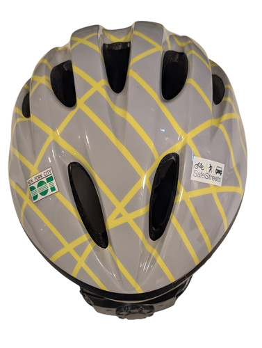 Helmets bike bicycle - helmets, us