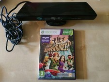 KINECT XBOX 360 GIOCO KINECT
