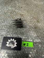 Tappo cilindro DKW NZ 250 350