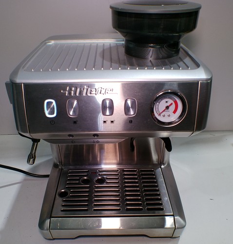 Macchina caffè grani a - caffè,