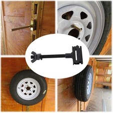 Supporto portapneumatici di