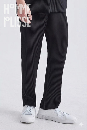 Pantaloni casual japan - casual,