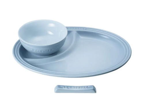 Set base bambini - , creuset