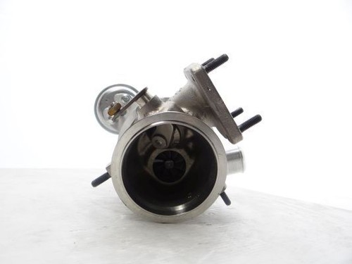 Garrett 812812 5006s - garrett, 812812-5006s
