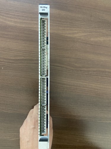 6000100812 dig i o - dig, i/o