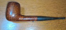 pipa brebbia serie 1960 noce 1005