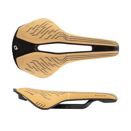 Sella unisex prologo nago - sella,