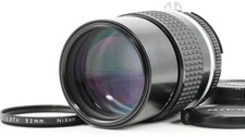 Problema nikon ai s - 【problema】, ai-s