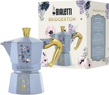 Bialetti Moka Express