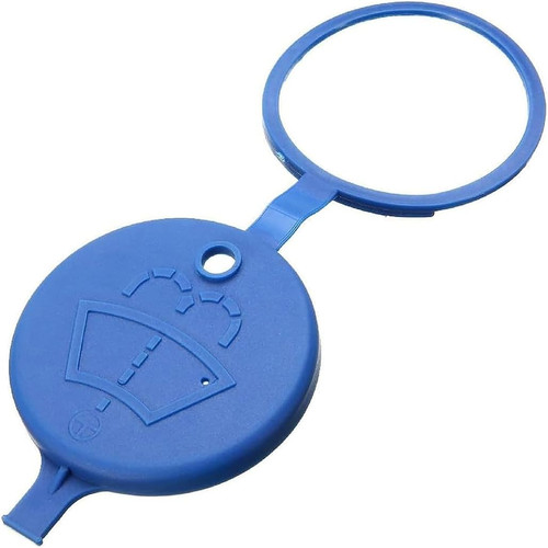 Tappo serbatoio acqua - tappo,