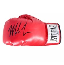 Guantone Box Everlast