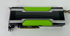 Lotto nvidia tesla m10 32gb - 2,