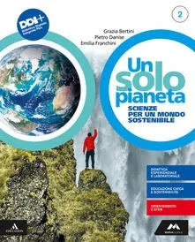 Solo pianeta volume - solo, pianeta-volume