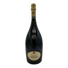 Ferrari trento doc giulio - -,