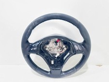 VOLANTE PER FIAT Qubo 1° Serie (08>15)