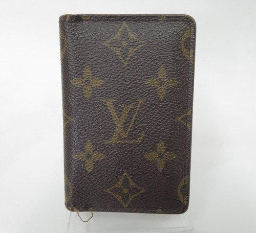 Autentico louis vuitton - louis,