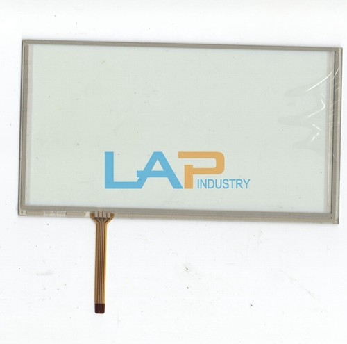 Avx810 touchpad pollici - kw-avx810, 7