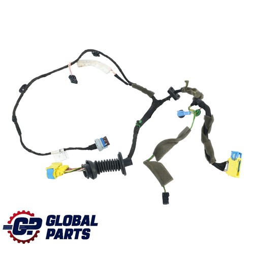 Citroën grand picasso - c4,