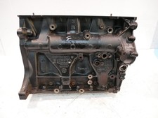 Blocco motore trasmissione pedivella per AUDI SEAT A4 EXEO 1.8 TSI TFSI CDHB CDH 06H103021L