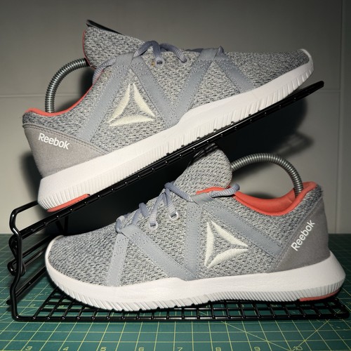 Scarpe ginnastica reebok - scarpe,