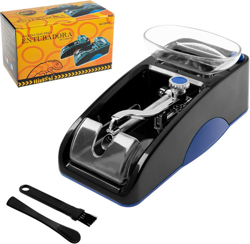 Macchina macchinetta - ®,