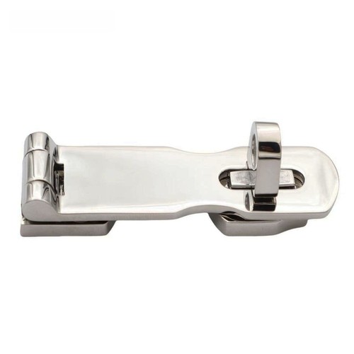 Gancio girevole hasp chiusura - gancio,
