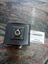 BTicino 342550 Modulo 2 fili