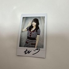 Abiti casual Kaede Karen