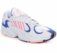 Adidas Yung-1 BD7654 uomo 41