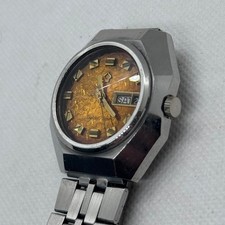 Orologio ORFINA Automatico