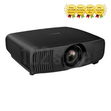 EPSON EH-LS9000B Proiettore