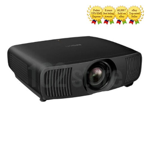 Epson ls9000b proiettore - epson,