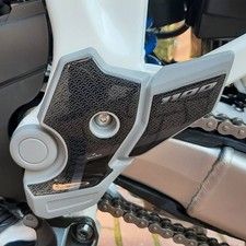Adesivi per honda 1100 - per,