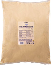 Farina Di Mandorle Naturale 5