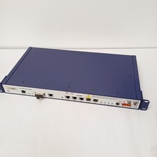 Jdsu 600 testina sonda - qt-600, testina/sonda