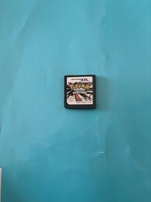 Pokémon - Versione Platino