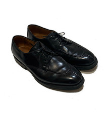 Scarpe Allen Edmonds Dellwood