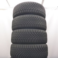 4 Pezzi SEMPERIT 235/50 R19