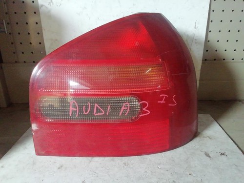 Fanale stop posteriore destro - stop,