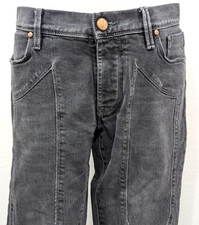 Jeans jeckerson uomo - jeckerson,