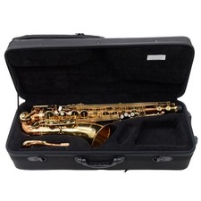 Selmer Model STS511C Bb Tenor