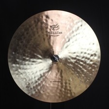 Zildjian 20" K Costantinopoli
