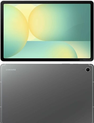 Samsung galaxy tab - galaxy, plus