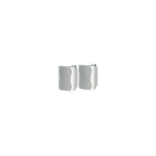 Casse box 30w vie 8ohm - 30w, 2